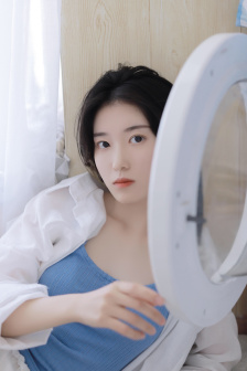 无码专区AAAAAA免费视频