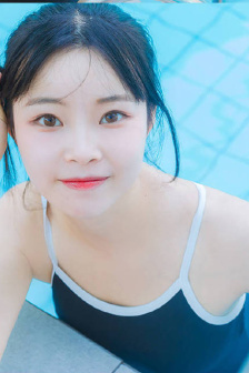 老师太叛逆了怎么办