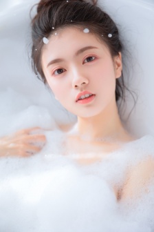 一拍即合的我们免费观看