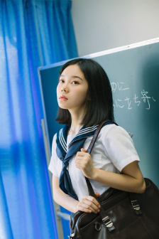 美发店的特殊服务4