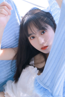 父欲TXT