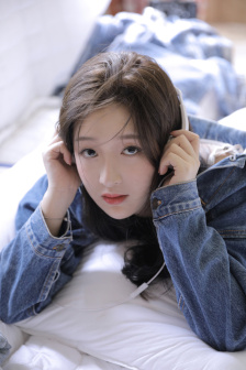 快穿奶好大H大全