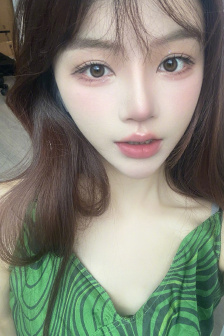善良的嫂子3字巴巴鱼汤饭蘑菇