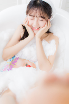 上司的老婆