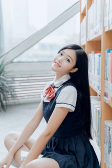 欧美《熟妇的荡欲》在线观看